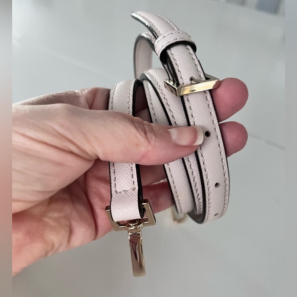 KATE SPADE | Like New | very clean! - Picture 6 of 14